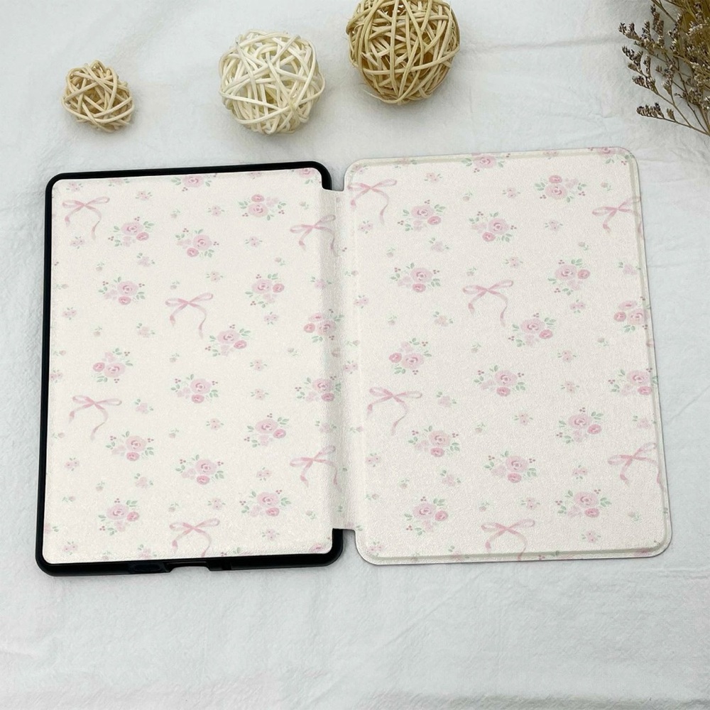 Kindle Paperwhite 11th Generation Case - Picture 2 of 2